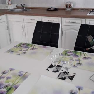 Zsuzsa Apartman, 1 apartman 2 férőhely