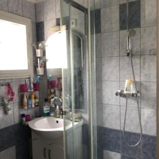 Napsugár Apartment, 1 apartman 5 férőhely