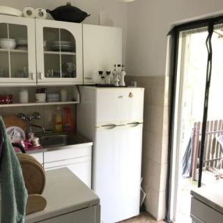 Napsugár Apartment, 1 apartman 5 férőhely