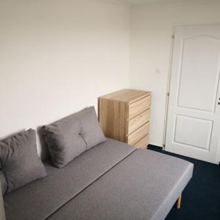 Thomas Panzió, 15 szoba 32 férőhely