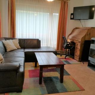 Villa Gabriella, 3 szoba 6 férőhely