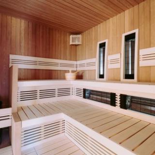 Easy Suites, 13 szoba 38 férőhely