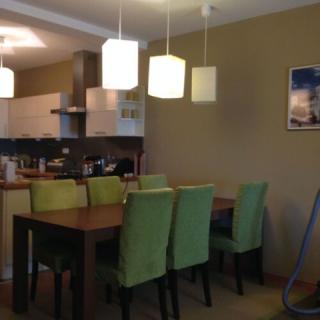 Balaton Apartman, 1 apartman 3 férőhely