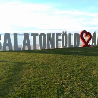 NAPFÉNY Apartmanok, 2 apartman 8 férőhely