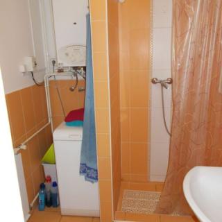 Part Közeli Vendégház, 2 szoba 4 férőhely