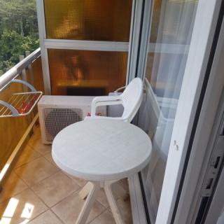 Neptuna Apartman, 1 apartman 4 férőhely