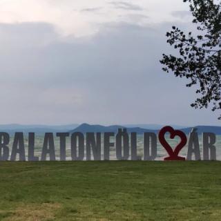 Neptuna Apartman, 1 apartman 4 férőhely