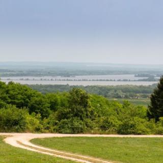 Zobori Panzió, 7 szoba 13 férőhely