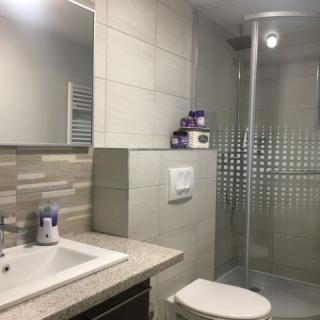 Admiral Luxury Studio Apartman, 1 apartman 4 férőhely