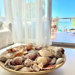 Hungária Vendégház, 1 apartman 6 férőhely