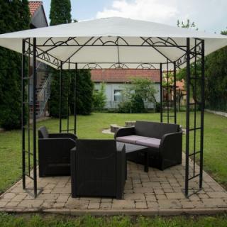 Dorothy One Apartman, 3 apartman 18 férőhely