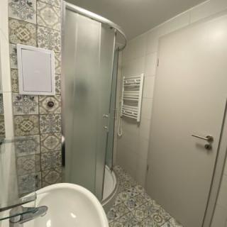 Cinege Vendégház, 1 apartman 4 férőhely