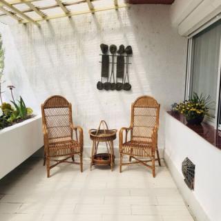 STAY Apartman, 2 apartman 6 férőhely