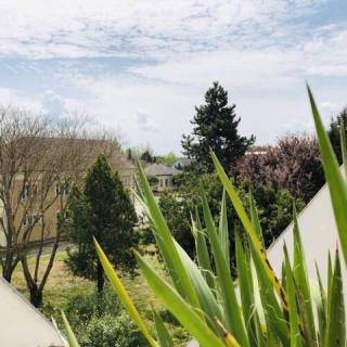 STAY Apartman, 2 apartman 6 férőhely