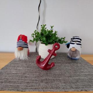 Laurin Vendégház, 2 szoba 4 férőhely