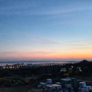 Krisztina Vendégház, 1 apartman 4 férőhely