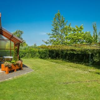 Familia 1 Apartman, 1 apartman 5 férőhely