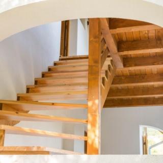 Hajnalka Apartman, 4 apartman 24 férőhely