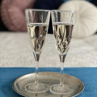 Apartman Suzette, 1 apartman 8 férőhely