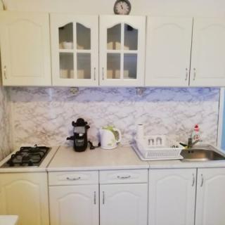 Veronika Rooms 2, 1 apartman 3 férőhely