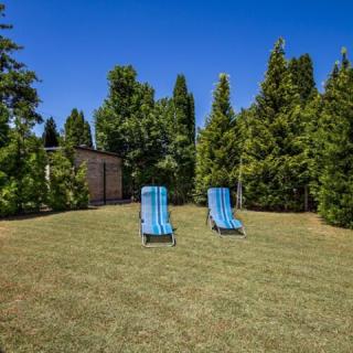 Bély Nyaraló, 3 szoba 5 férőhely