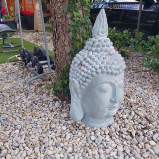 Garden Apartman, 1 apartman 6 férőhely