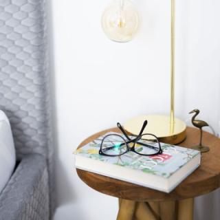 King23 Apartmanház, 3 szoba 6 férőhely