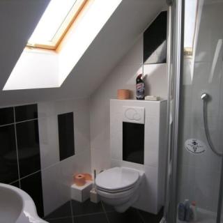 Pelso Vendégház, 3 szoba 6 férőhely