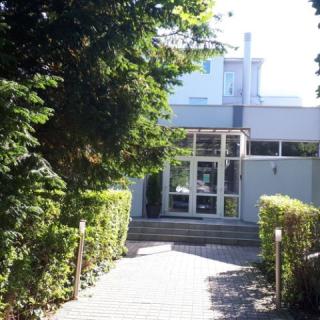 Otthon Kilátással Apartman, 1 apartman 2 férőhely