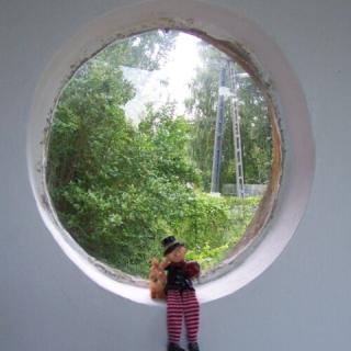 Gáti Vendégház, 1 szoba 4 férőhely