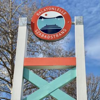 Judith Apartman, 2 apartman 4 férőhely