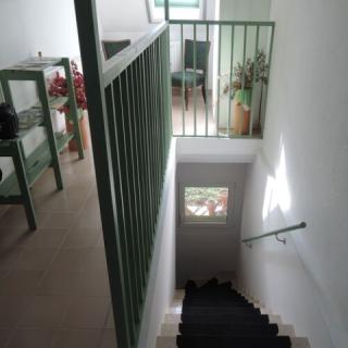 Mókus Apartman, 1 apartman 5 férőhely