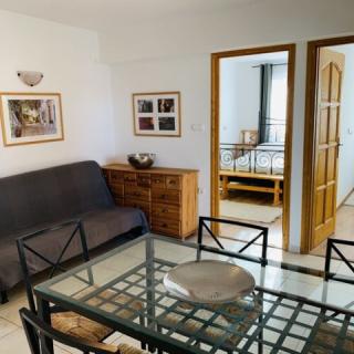 Villa Veronika, 6 szoba 12 férőhely