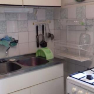 Pálkövei 65 Apartman, 4 szoba 7 férőhely