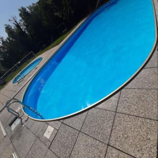 HaJÓ Apartman, 1 apartman 3 férőhely