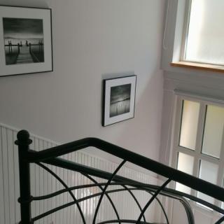 Rózsa Vendégház, 4 szoba 8 férőhely