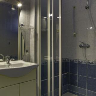 Mária 25 Apartman, 1 apartman 4 férőhely