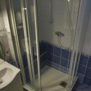 Mária 25 Apartman, 1 apartman 4 férőhely