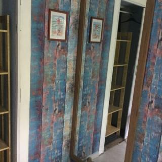 Balatongyöngye Vendégház, 1 szoba 2 férőhely