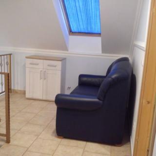 Debóra Apartman, 1 apartman 5 férőhely