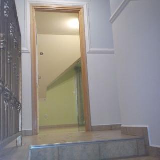 Debóra Apartman, 1 apartman 5 férőhely