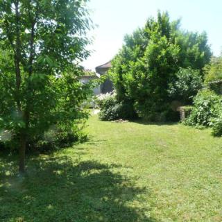 Bobek Apartman, 1 apartman 2 férőhely