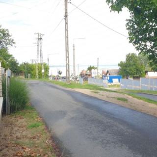 Öreghalász Vendégház, 6 szoba 14 férőhely