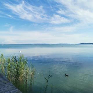 Katica Apartman, 1 apartman 2 férőhely