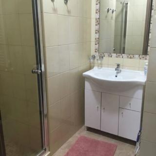 Mimi Apartman, 3 apartman 8 férőhely