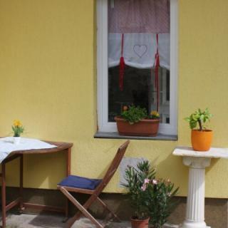 Well Living Apartments, 2 apartman 6 férőhely