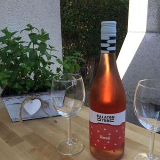 Napsugár 50 Vendégház, 7 szoba 13 férőhely