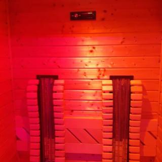 Juca Vendégház, 2 szoba 7 férőhely