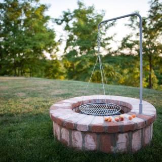 Sári Villa, 4 szoba 8 férőhely