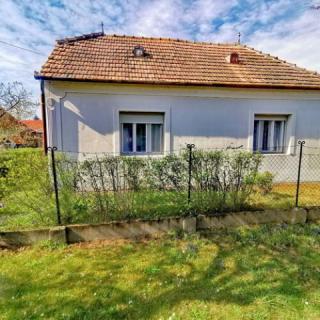 Jókai Emeleti Apartman, 1 apartman 8 férőhely